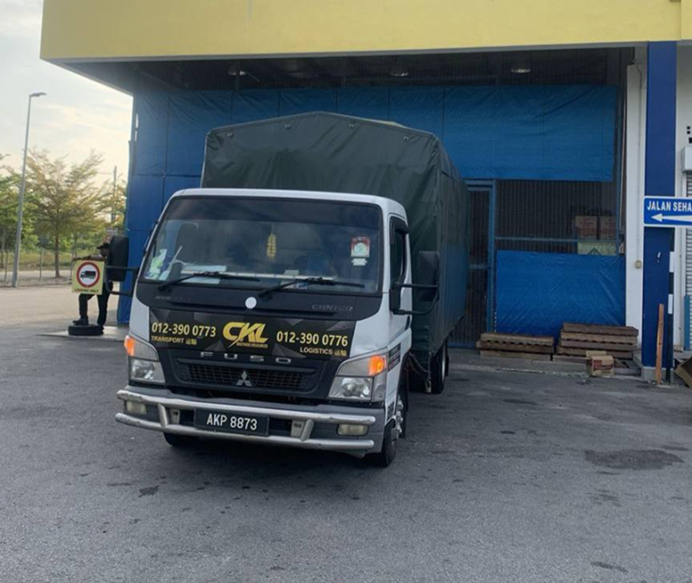 03_img_Canvas Lorry (1-2 tons)