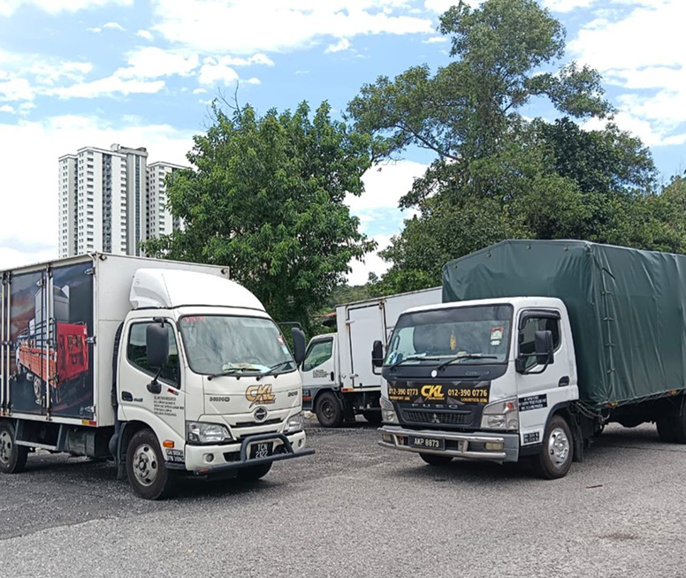 03_img_box truck